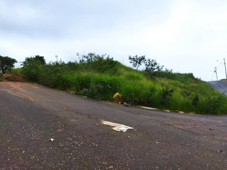 Foto 5 de Terreno / Lote à venda, 310m2 em Jardim Olívio Moro, Varzea Paulista - SP