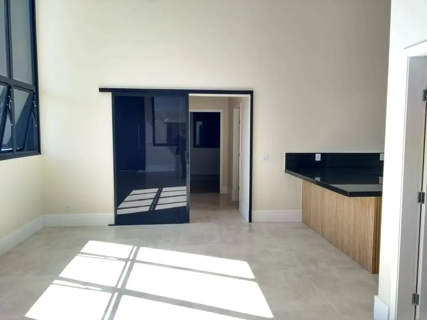 Foto 8 de Casa de Condomínio com 3 quartos à venda, 200m2 em Itupeva - SP