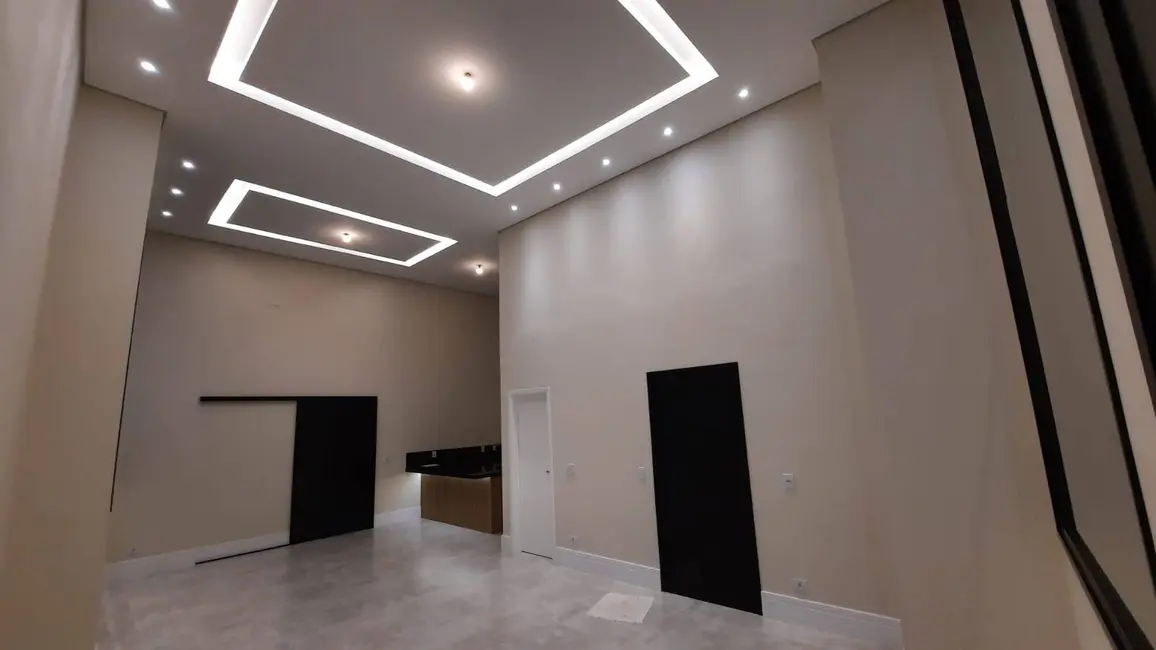 Foto 7 de Casa de Condomínio com 3 quartos à venda, 200m2 em Itupeva - SP