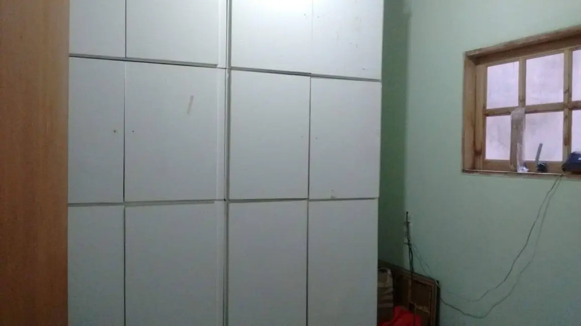 Foto 8 de Casa com 3 quartos à venda, 86m2 em Itupeva - SP
