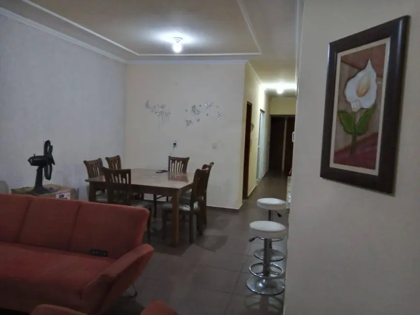 Foto 4 de Casa com 3 quartos à venda, 86m2 em Itupeva - SP