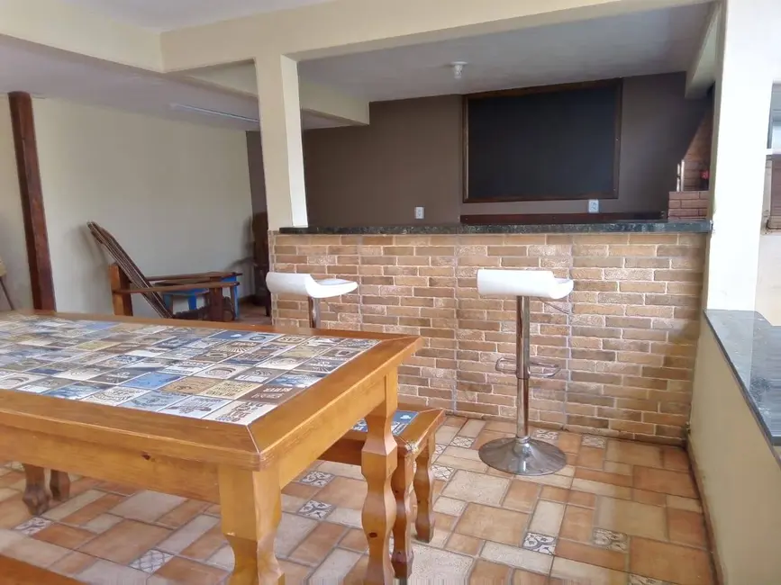 Foto 2 de Casa com 3 quartos à venda, 86m2 em Itupeva - SP