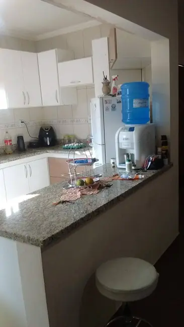 Foto 6 de Casa com 3 quartos à venda, 86m2 em Itupeva - SP