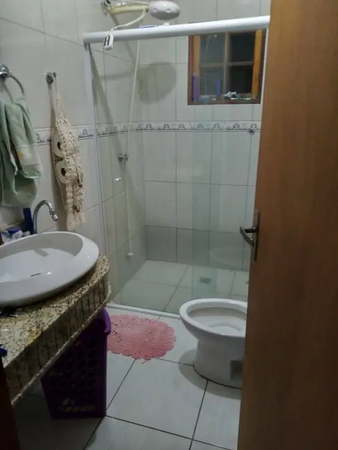 Foto 7 de Casa com 3 quartos à venda, 86m2 em Itupeva - SP