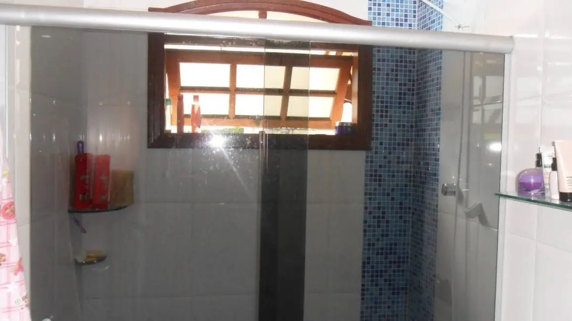 Foto 8 de Casa de Condomínio com 3 quartos à venda, 900m2 em Itupeva - SP