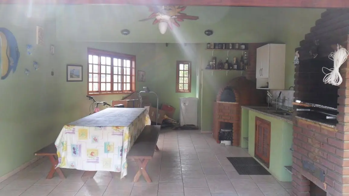 Foto 9 de Casa de Condomínio com 3 quartos à venda, 900m2 em Itupeva - SP