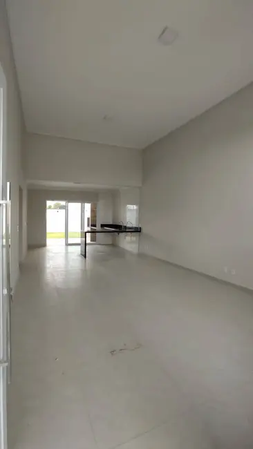 Foto 9 de Casa de Condomínio com 3 quartos à venda, 143m2 em Cabreuva - SP