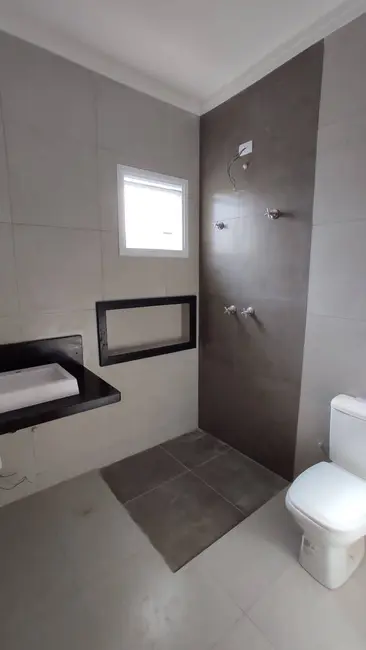 Foto 6 de Casa de Condomínio com 3 quartos à venda, 143m2 em Cabreuva - SP