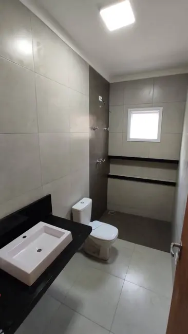 Foto 5 de Casa de Condomínio com 3 quartos à venda, 143m2 em Cabreuva - SP