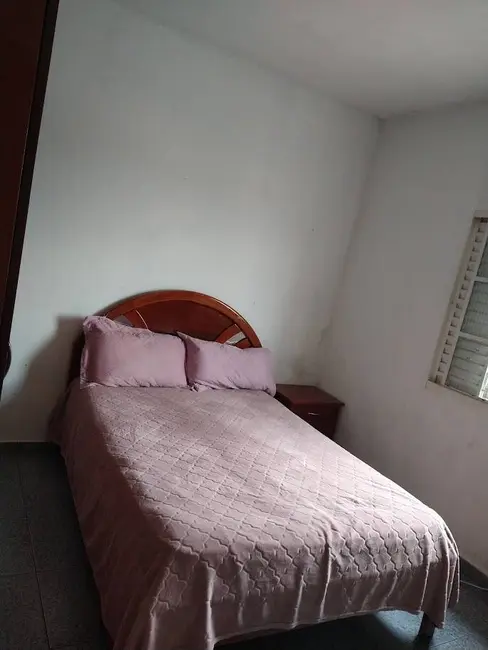 Foto 8 de Casa com 3 quartos à venda, 186m2 em Jardim Maria de Fátima, Varzea Paulista - SP