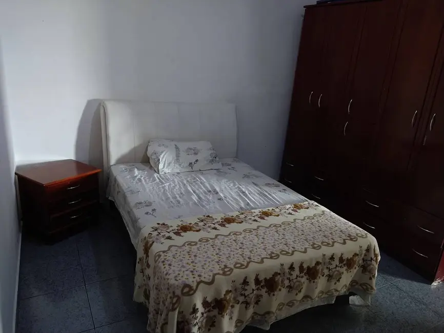 Foto 7 de Casa com 3 quartos à venda, 186m2 em Jardim Maria de Fátima, Varzea Paulista - SP