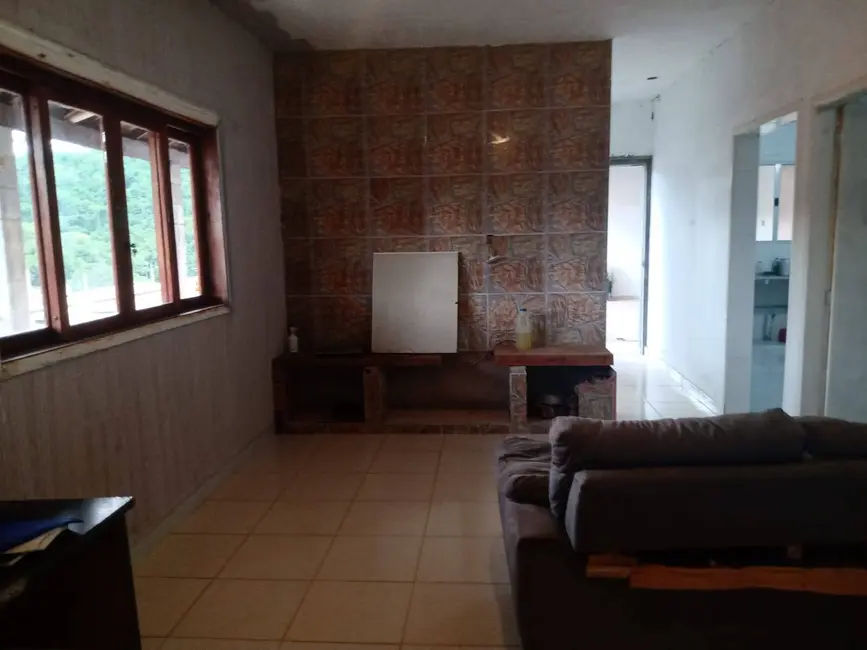 Casa com 3 quartos à venda, 300m2 em Itupeva - SP - imagem 9 Foto 9 de Casa com 3 quartos à venda, 300m2 em Itupeva - SP