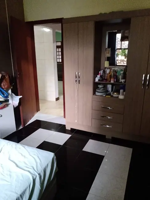 Casa com 3 quartos à venda, 300m2 em Itupeva - SP - imagem 8 Foto 8 de Casa com 3 quartos à venda, 300m2 em Itupeva - SP