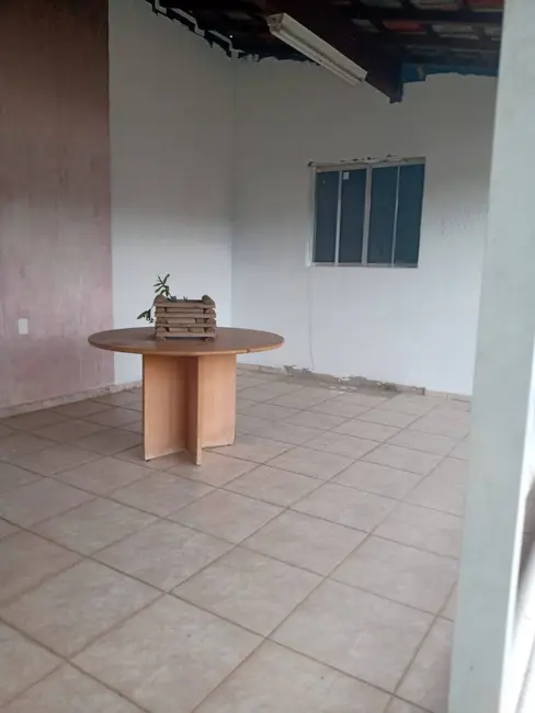 Casa com 3 quartos à venda, 300m2 em Itupeva - SP - imagem 6 Foto 6 de Casa com 3 quartos à venda, 300m2 em Itupeva - SP