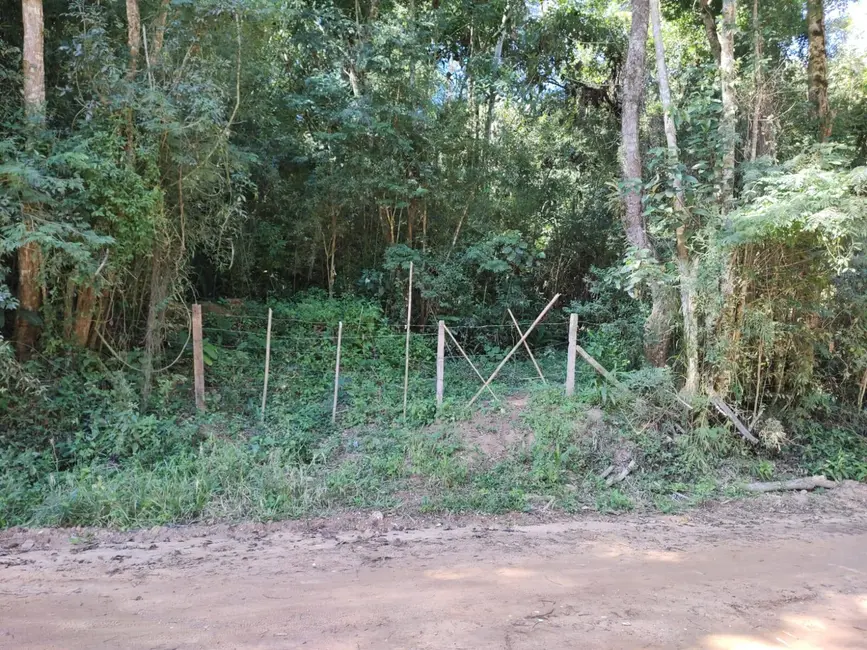 Foto 2 de Terreno / Lote à venda, 5250m2 em Santa Clara, Jundiai - SP
