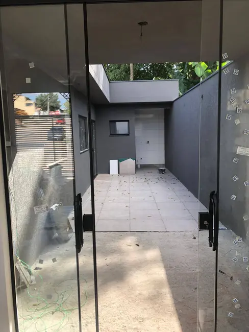 Foto 4 de Casa com 3 quartos à venda, 100m2 em Jardim Marambaia II, Jundiai - SP