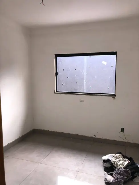 Foto 8 de Casa com 3 quartos à venda, 100m2 em Jardim Marambaia II, Jundiai - SP