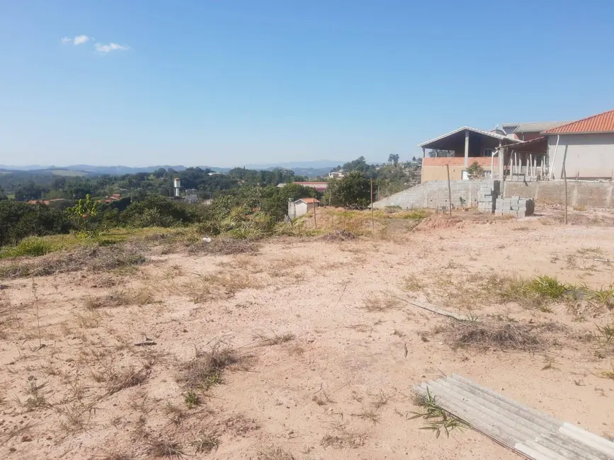 Terreno / Lote à venda, 1000m2 em Maracanã, Jarinu - SP - imagem 3 Foto 3 de Terreno / Lote à venda, 1000m2 em Maracanã, Jarinu - SP