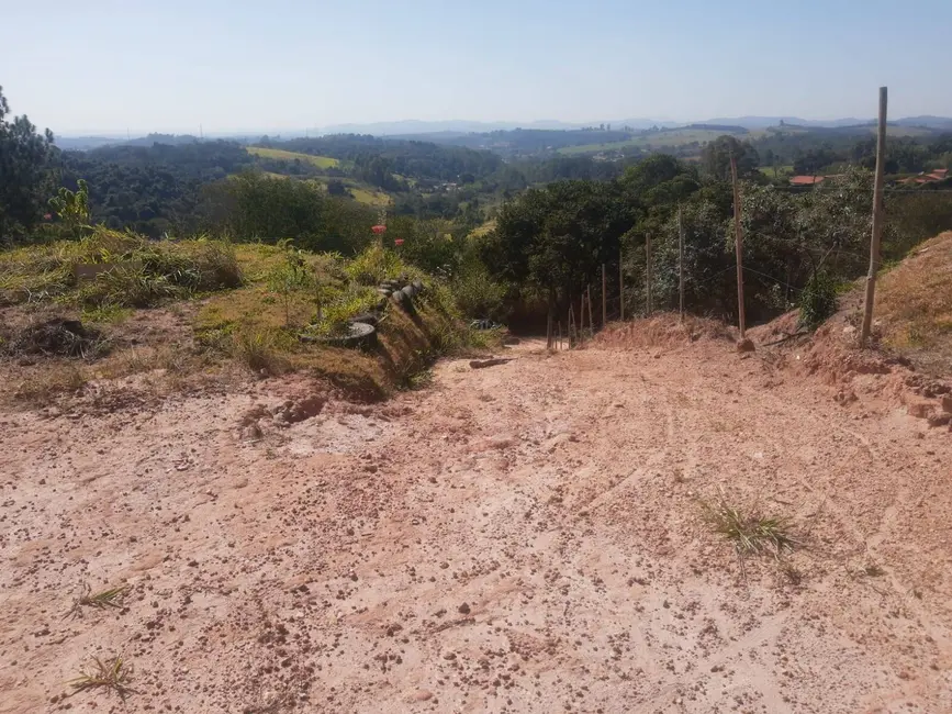 Terreno / Lote à venda, 1000m2 em Maracanã, Jarinu - SP - imagem 6 Foto 6 de Terreno / Lote à venda, 1000m2 em Maracanã, Jarinu - SP