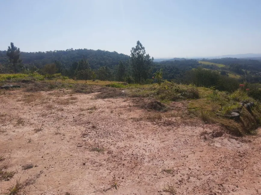 Terreno / Lote à venda, 1000m2 em Maracanã, Jarinu - SP - imagem 5 Foto 5 de Terreno / Lote à venda, 1000m2 em Maracanã, Jarinu - SP