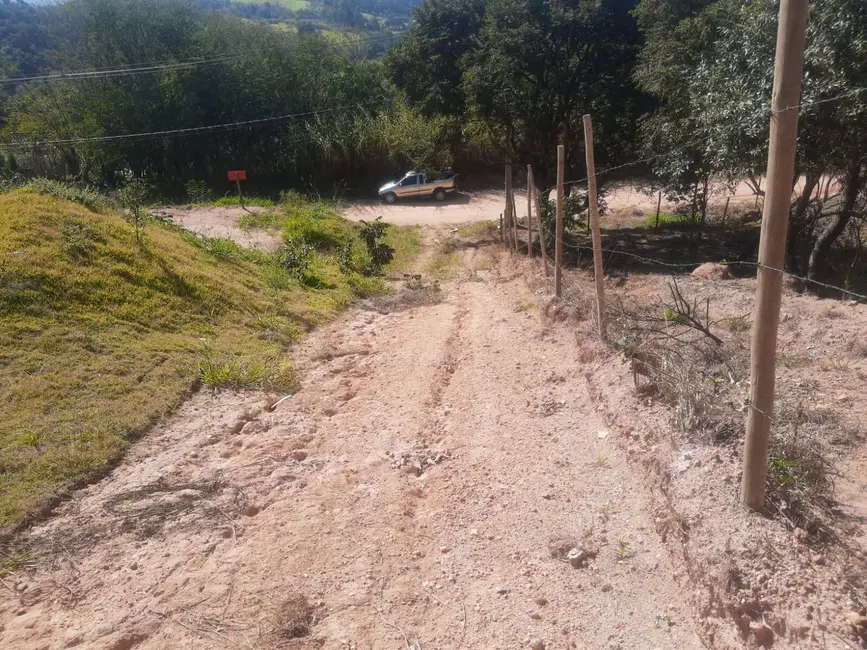 Terreno / Lote à venda, 1000m2 em Maracanã, Jarinu - SP - imagem 4 Foto 4 de Terreno / Lote à venda, 1000m2 em Maracanã, Jarinu - SP