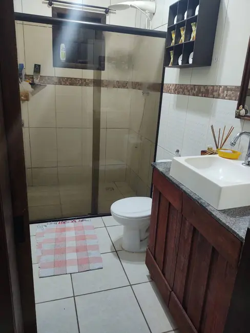 Foto 8 de Chácara com 3 quartos à venda, 96m2 em Chácaras Santa Martha, Varzea Paulista - SP