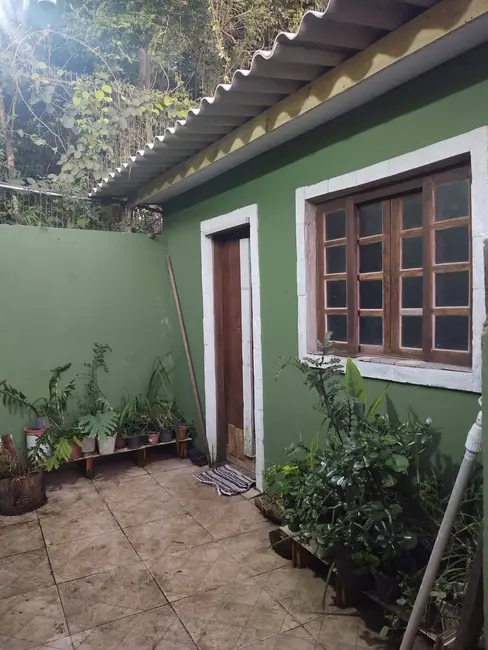 Foto 4 de Chácara com 3 quartos à venda, 96m2 em Chácaras Santa Martha, Varzea Paulista - SP