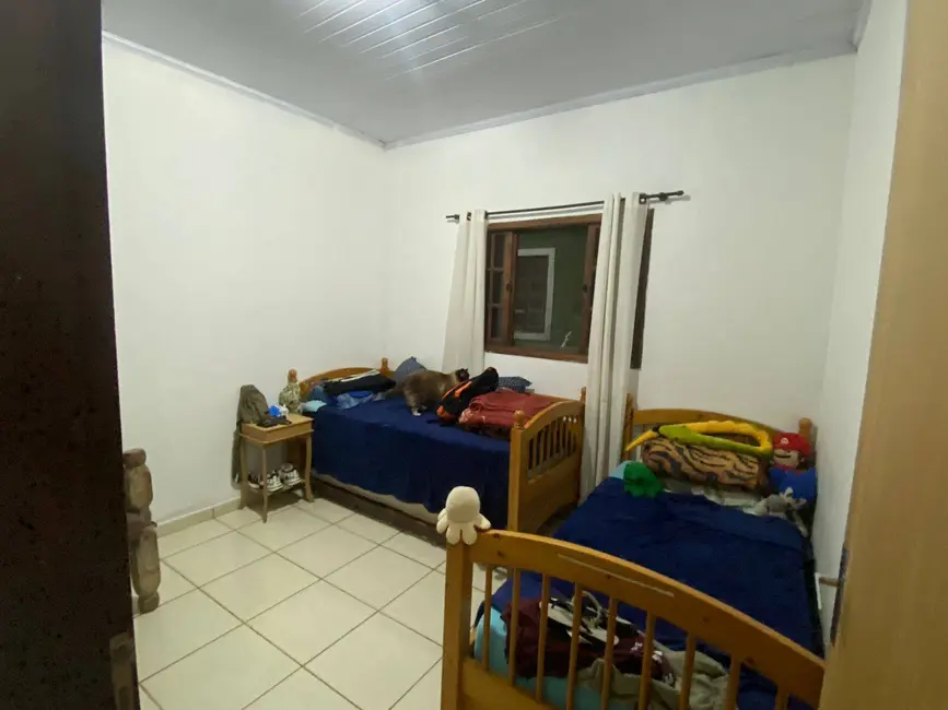 Foto 9 de Chácara com 3 quartos à venda, 96m2 em Chácaras Santa Martha, Varzea Paulista - SP