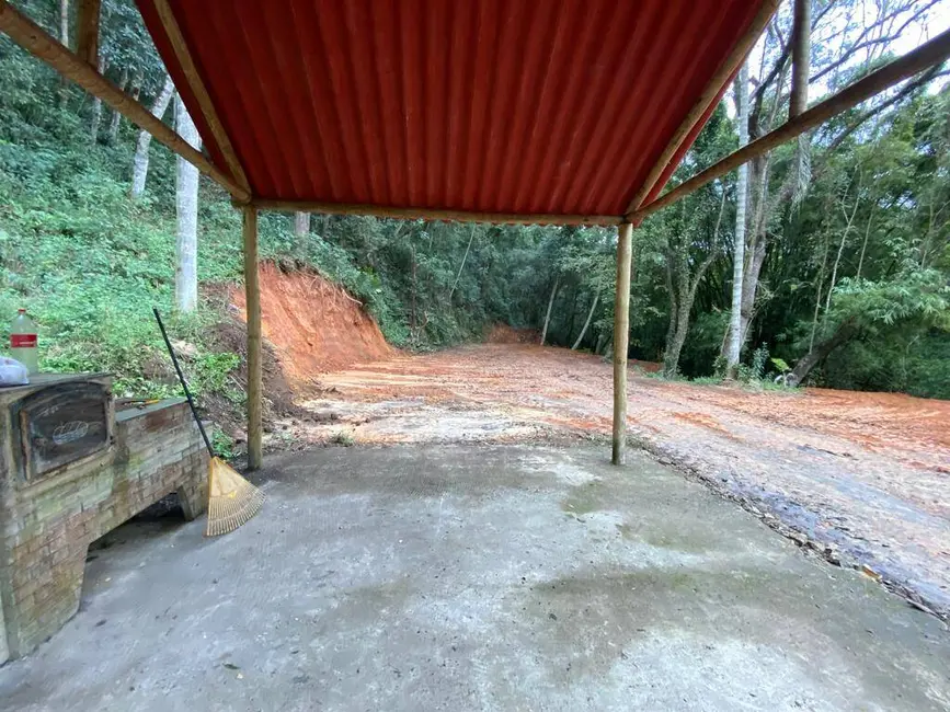 Foto 7 de Chácara à venda, 9000m2 em Estância São Paulo, Campo Limpo Paulista - SP