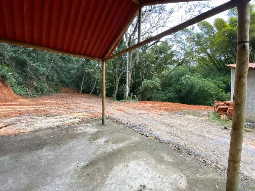 Foto 8 de Chácara à venda, 9000m2 em Estância São Paulo, Campo Limpo Paulista - SP