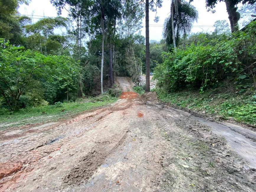 Foto 9 de Chácara à venda, 9000m2 em Estância São Paulo, Campo Limpo Paulista - SP