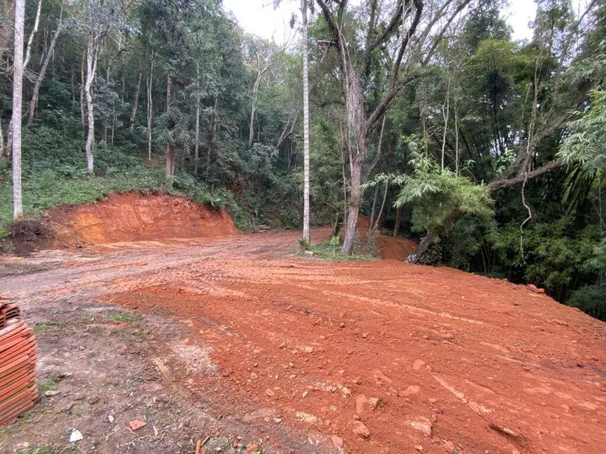 Foto 6 de Chácara à venda, 9000m2 em Estância São Paulo, Campo Limpo Paulista - SP