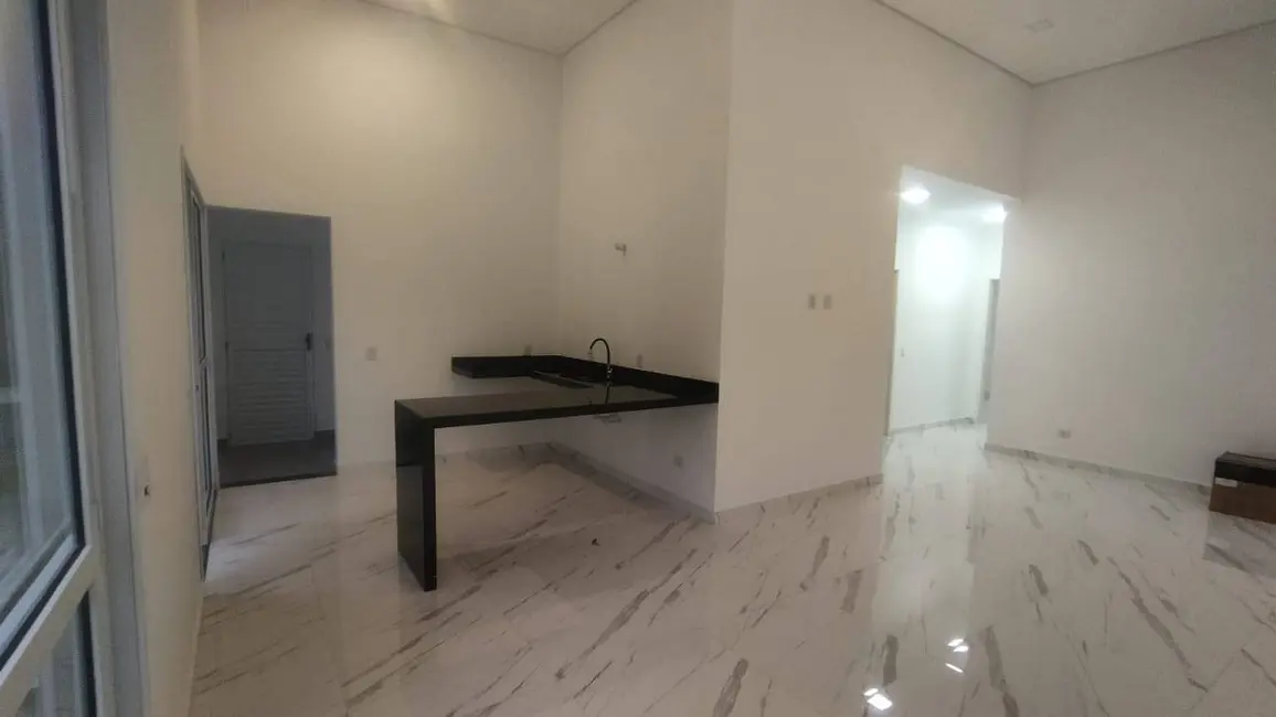 Foto 2 de Casa com 3 quartos à venda, 170m2 em Itupeva - SP