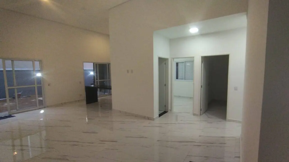 Foto 1 de Casa com 3 quartos à venda, 170m2 em Itupeva - SP