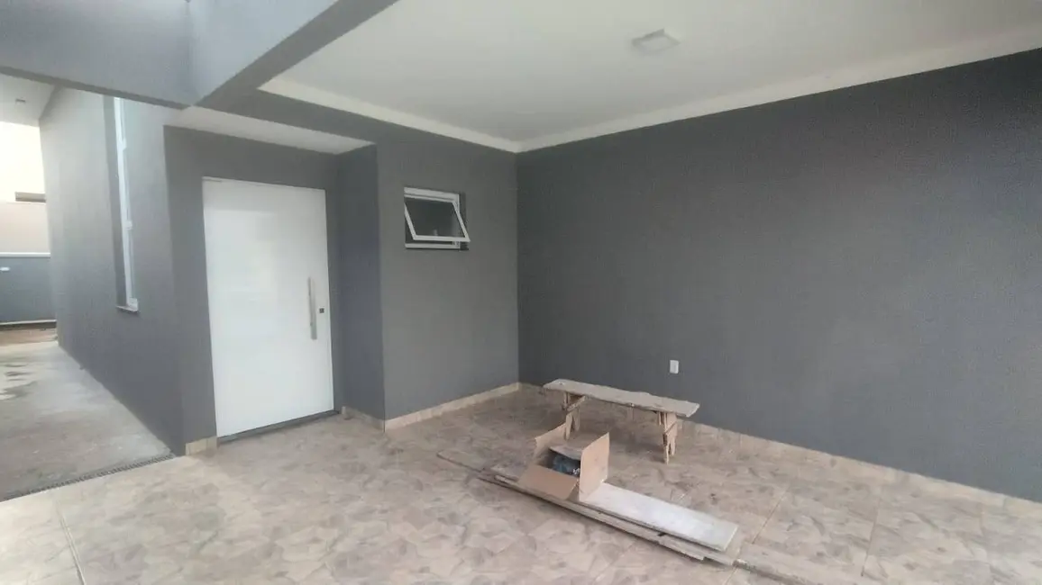 Casa com 3 quartos à venda, 170m2 em Itupeva - SP - imagem 5 Foto 5 de Casa com 3 quartos à venda, 170m2 em Itupeva - SP