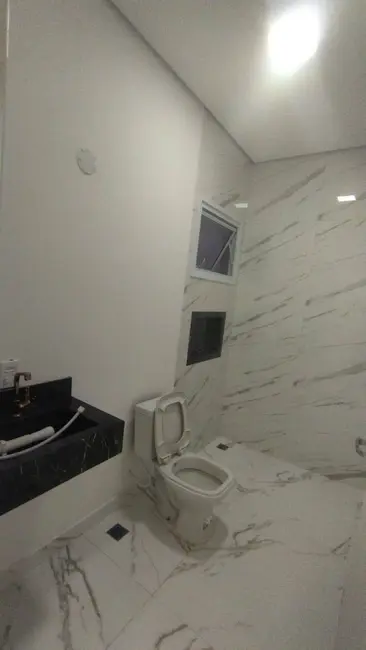 Casa com 3 quartos à venda, 170m2 em Itupeva - SP - imagem 7 Foto 7 de Casa com 3 quartos à venda, 170m2 em Itupeva - SP