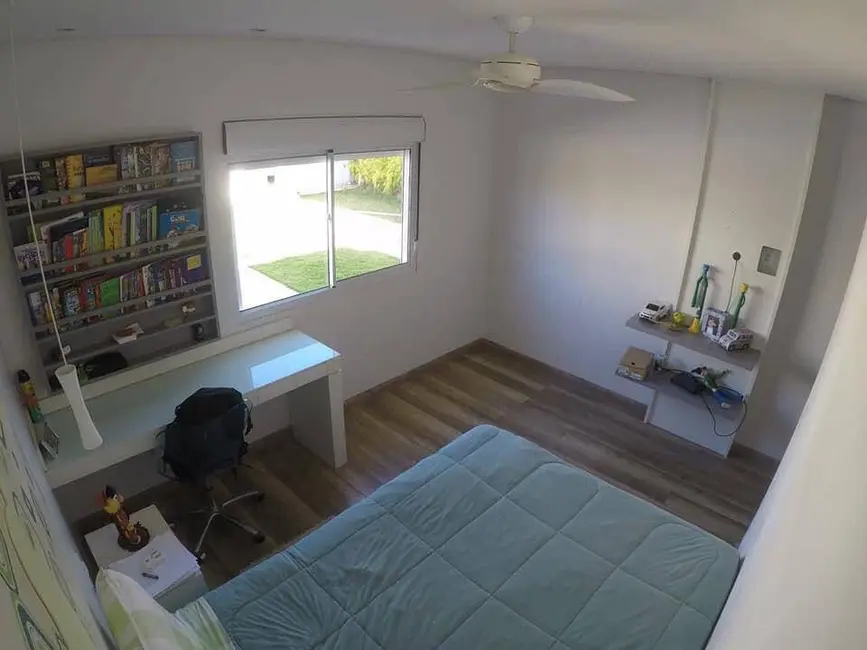 Foto 7 de Casa com 3 quartos à venda, 381m2 em Campo Limpo Paulista - SP