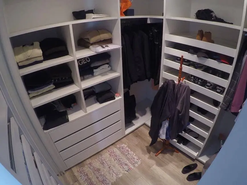 Foto 9 de Casa com 3 quartos à venda, 381m2 em Campo Limpo Paulista - SP