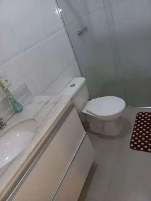 Casa de Condomínio com 3 quartos à venda, 107m2 em Mirante da Colonia, Jundiai - SP - imagem 9 Foto 9 de Casa de Condomínio com 3 quartos à venda, 107m2 em Mirante da Colonia, Jundiai - SP