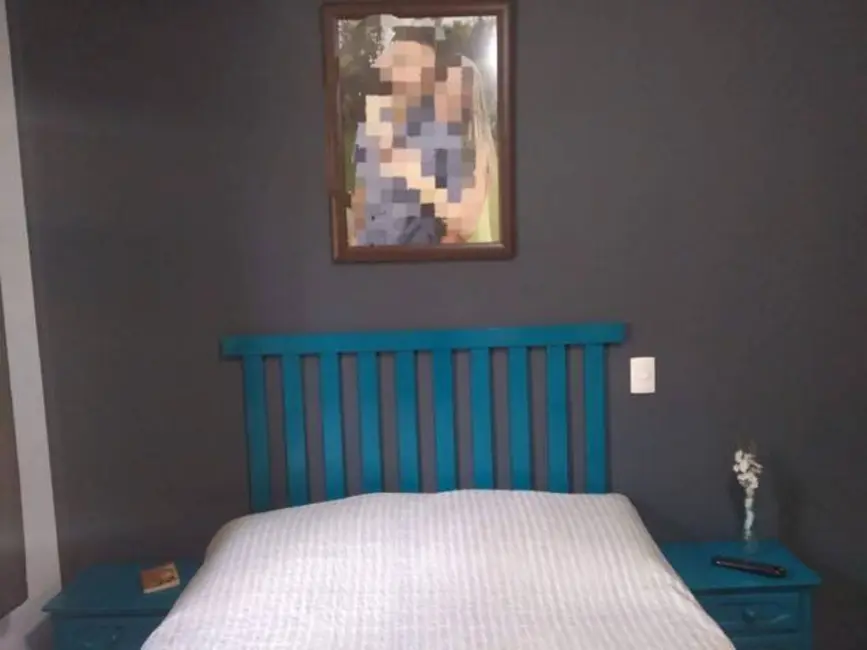 Casa de Condomínio com 3 quartos à venda, 107m2 em Mirante da Colonia, Jundiai - SP - imagem 7 Foto 7 de Casa de Condomínio com 3 quartos à venda, 107m2 em Mirante da Colonia, Jundiai - SP