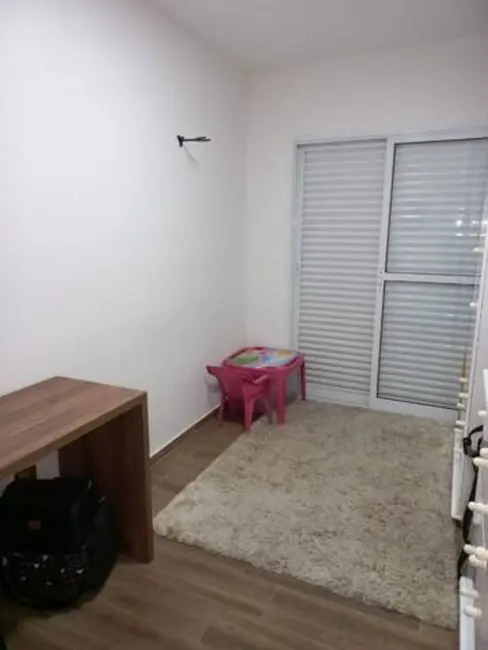 Casa de Condomínio com 3 quartos à venda, 107m2 em Mirante da Colonia, Jundiai - SP - imagem 8 Foto 8 de Casa de Condomínio com 3 quartos à venda, 107m2 em Mirante da Colonia, Jundiai - SP