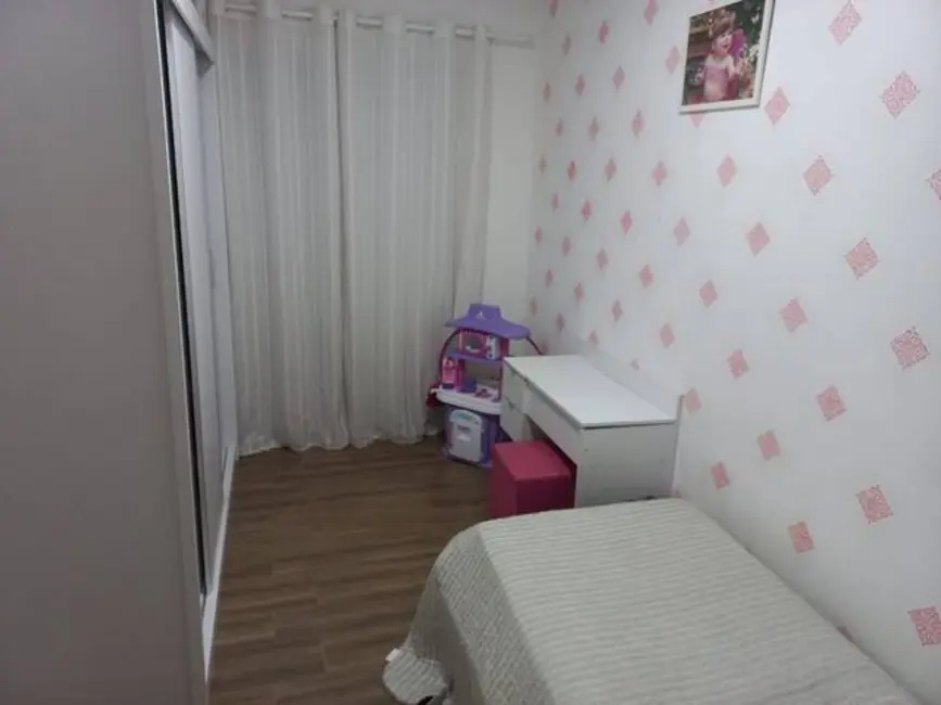 Casa de Condomínio com 3 quartos à venda, 107m2 em Mirante da Colonia, Jundiai - SP - imagem 6 Foto 6 de Casa de Condomínio com 3 quartos à venda, 107m2 em Mirante da Colonia, Jundiai - SP