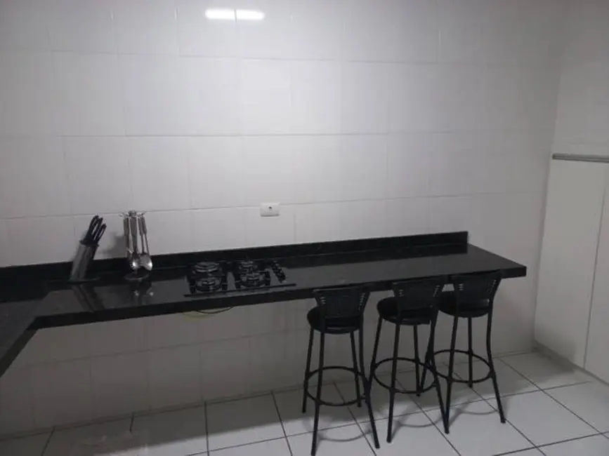 Casa de Condomínio com 3 quartos à venda, 107m2 em Mirante da Colonia, Jundiai - SP - imagem 3 Foto 3 de Casa de Condomínio com 3 quartos à venda, 107m2 em Mirante da Colonia, Jundiai - SP