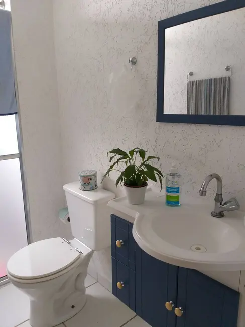 Foto 7 de Apartamento com 2 quartos à venda, 50m2 em Belenzinho, São Paulo - SP