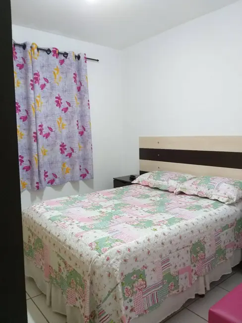 Foto 4 de Apartamento com 2 quartos à venda, 50m2 em Belenzinho, São Paulo - SP