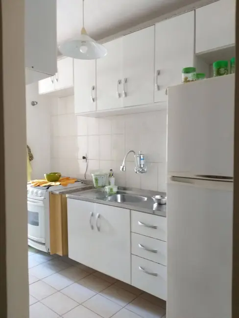 Foto 2 de Apartamento com 2 quartos à venda, 50m2 em Belenzinho, São Paulo - SP