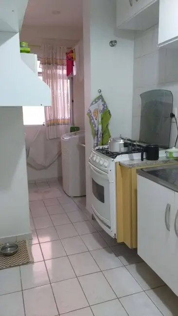 Foto 6 de Apartamento com 2 quartos à venda, 50m2 em Belenzinho, São Paulo - SP
