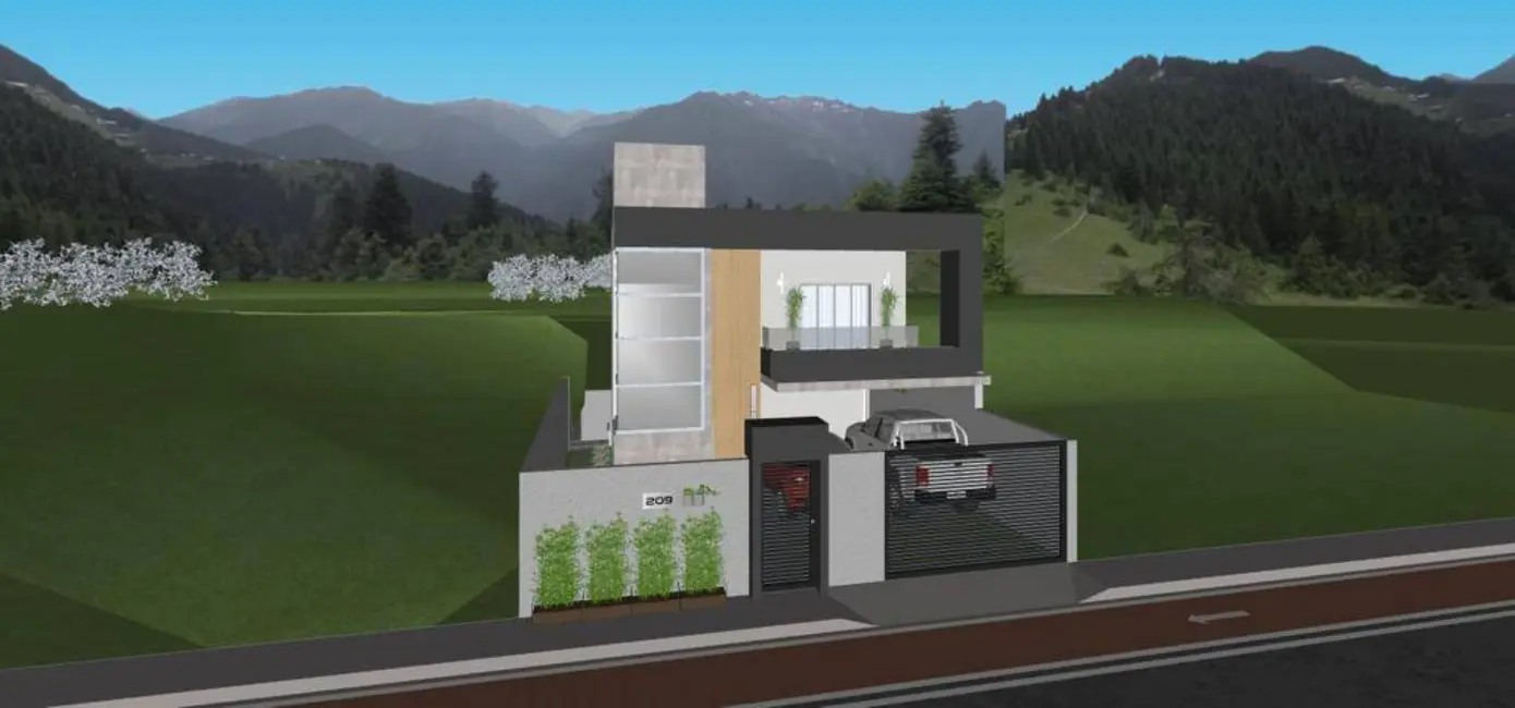 Foto 7 de Terreno / Lote à venda, 250m2 em Loteamento Jardim Ipanema, Jundiai - SP