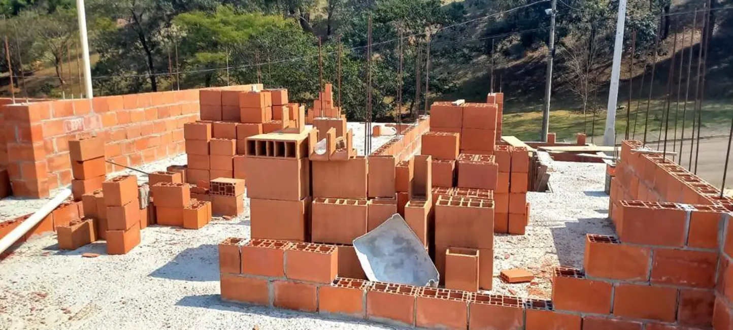 Foto 5 de Terreno / Lote à venda, 250m2 em Loteamento Jardim Ipanema, Jundiai - SP