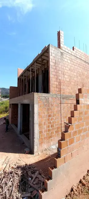 Foto 2 de Terreno / Lote à venda, 250m2 em Loteamento Jardim Ipanema, Jundiai - SP